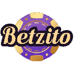 Betzito Casino